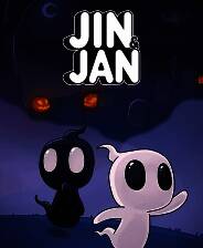 《阴与阳》中文版免安装