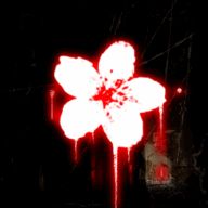 岚与山之彼端 完整版 V0.1.83