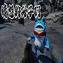 愤怒的孙子们 安卓版 V1.0