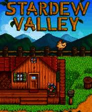 《星露谷物语》舒适乡村风服装MOD