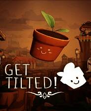 《Get Tilted! :)》官方版