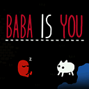baba is you 官方正版 V171.0