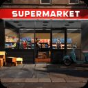 超市管理模拟器 手机汉化版 V1.22