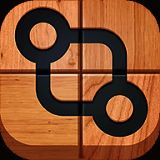 连接木质拼图 V1.3.67