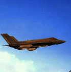 模拟飞机驾驶3D V1.5