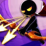 暴打火柴人 原版 V1.0.2