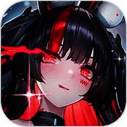 交错战线 下载手机端 V8.0.1