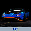 驾驶俱乐部 中文版手机版 V0.1