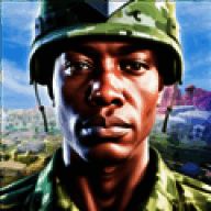 军队模拟大亨 V0.1.5