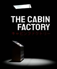 《木屋工厂》 v1.14升级档+未加密补丁[TENOKE]