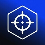 aimchamp 汉化版 V1.9