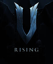 《夜族崛起》v1.0-v1.1 十四项修改器[3DM][2025.05.04更新]