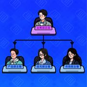 董事长模拟器 V1.1