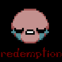 以撒的结合忏悔 中文版 V1.4.2