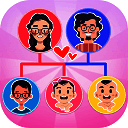 快乐方块屋 中文版免广告 V1.5