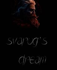 《斯瓦罗格之梦》 v7.0.5升级档+未加密补丁[RUNE]