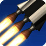 航天模拟器 1.9.7完整版 V1.9.7