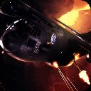 僵尸炮艇生存 中文版 V1.6.31