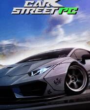 《CarX街头》 v1.6.1升级档+未加密补丁[RUNE]