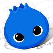 洋葱数学 V3.10.0