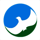 山水武宁 V3.3.02