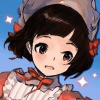 阳春艺曲 免费版 V4.3.0f1