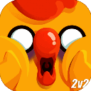 派对制造 2025最新版 V2.0.48