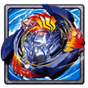 战斗陀螺：爆裂 最新版 V9.2