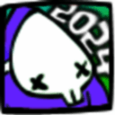 狂梗小朋友 火山哥哥手游正版 V1.0