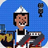 恐怖屠夫躲猫猫 免费版 V10.8.15