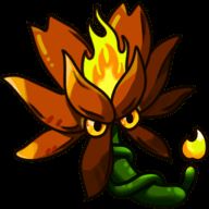 植物大战僵尸融合版 雪原版 Vrelease-0.3