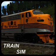 3d模拟火车 高级版下载 V3.6.3