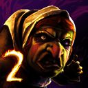 女巫之哭2 免广告 V1.0.1