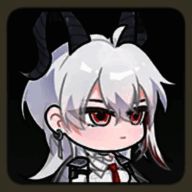 守护索拉里斯 手机版 V1.0