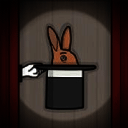 兔子先生的魔术秀 手机版 V1.1.3