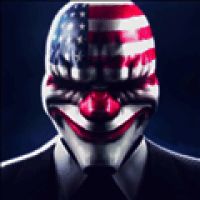 收获日犯罪战争 2025官方正版 V180906.1826