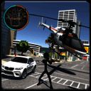 火柴人城市争霸 安卓最新版 V1.0