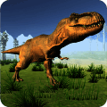 无敌恐龙模拟器 手机版 V1.1.2