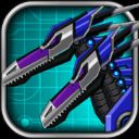 机器双头翼龙 手机版 V2