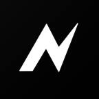 nv剪辑软件 汉化官网安装入口 V4.9.20