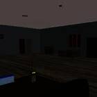 僵尸生存入侵 安卓版 V1.2.19