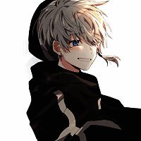 黑白漫画 免费版 V1.5.1.2