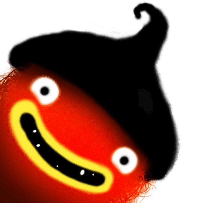 毛线先生 汉化版 V2.0.11