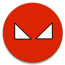 米侠浏览器 官网入口 V5.5.4.2