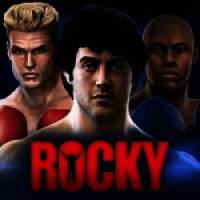 真实拳击2 下载安卓版中文手机版 V1.50.0