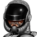 复古指挥官 最新版 V2.0.32