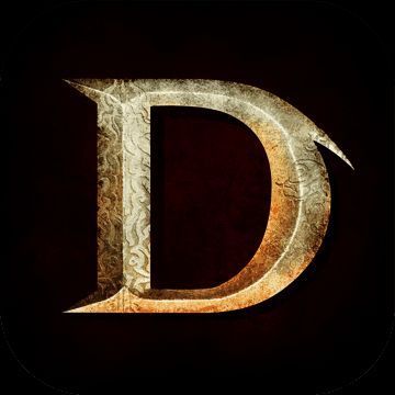 暗黑破坏神2 手游移植版 V1.3