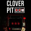 cloverpit 中文版最新 V1.0.2