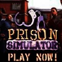 监狱模拟器 2025最新版 V2.21