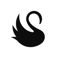 雀乐音乐 app最新版 V1.1.5